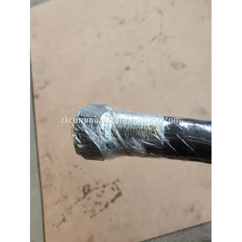 AS16024MS Cummins Hose